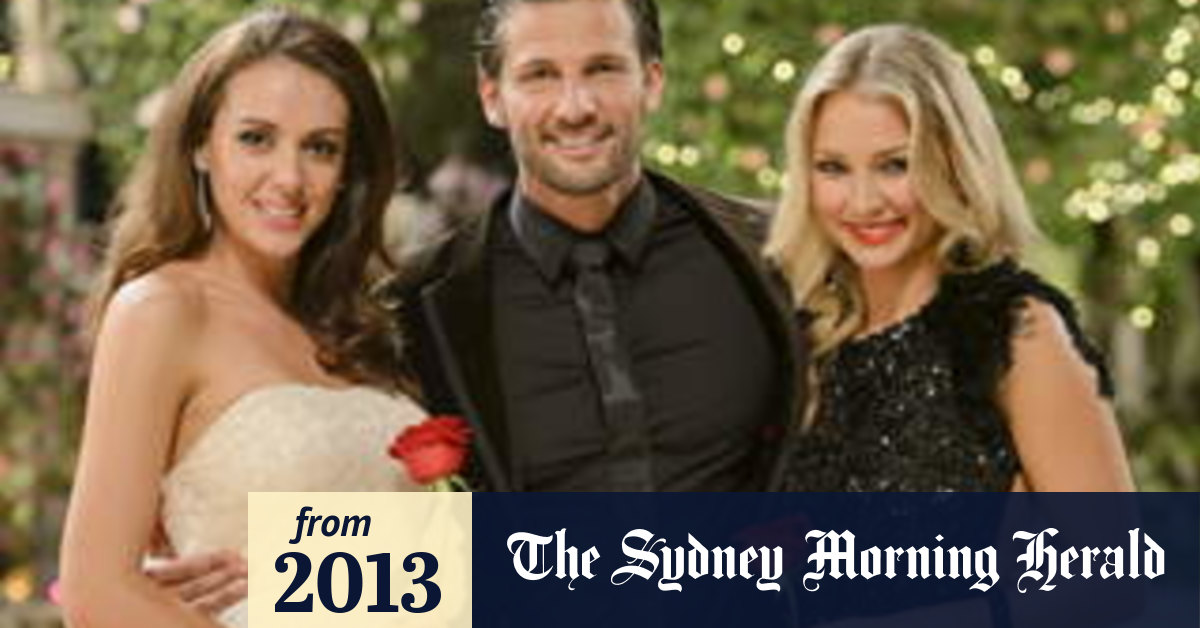 The bachelor australia 2013 cheap watch online